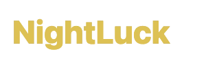 Night Luck Casino